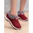Plush Warm Lightweight Short Boots Snow Boots