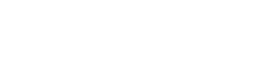 Vipshoesmall.com | Best Online Shopping Website for Discounted Deals